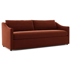 Landry 84.5
