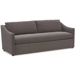 Landry 84.5