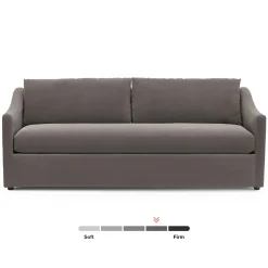 Landry 84.5