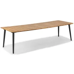 Latta 110