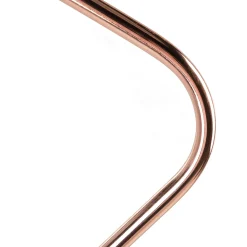 Leap Floor Lamp - Black