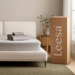 Leesa Original King Mattress