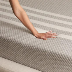 Leesa Original King Mattress