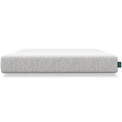 Leesa Original King Mattress