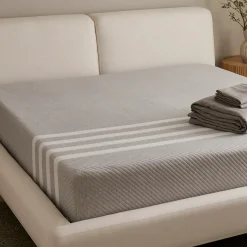 Leesa Original King Mattress