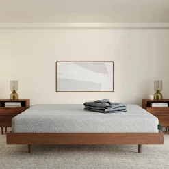 Leesa Original King Mattress