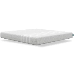 Leesa Original King Mattress