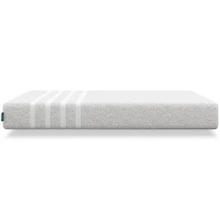 Leesa Original King Mattress