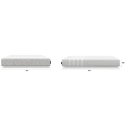 Leesa Original Queen Mattress
