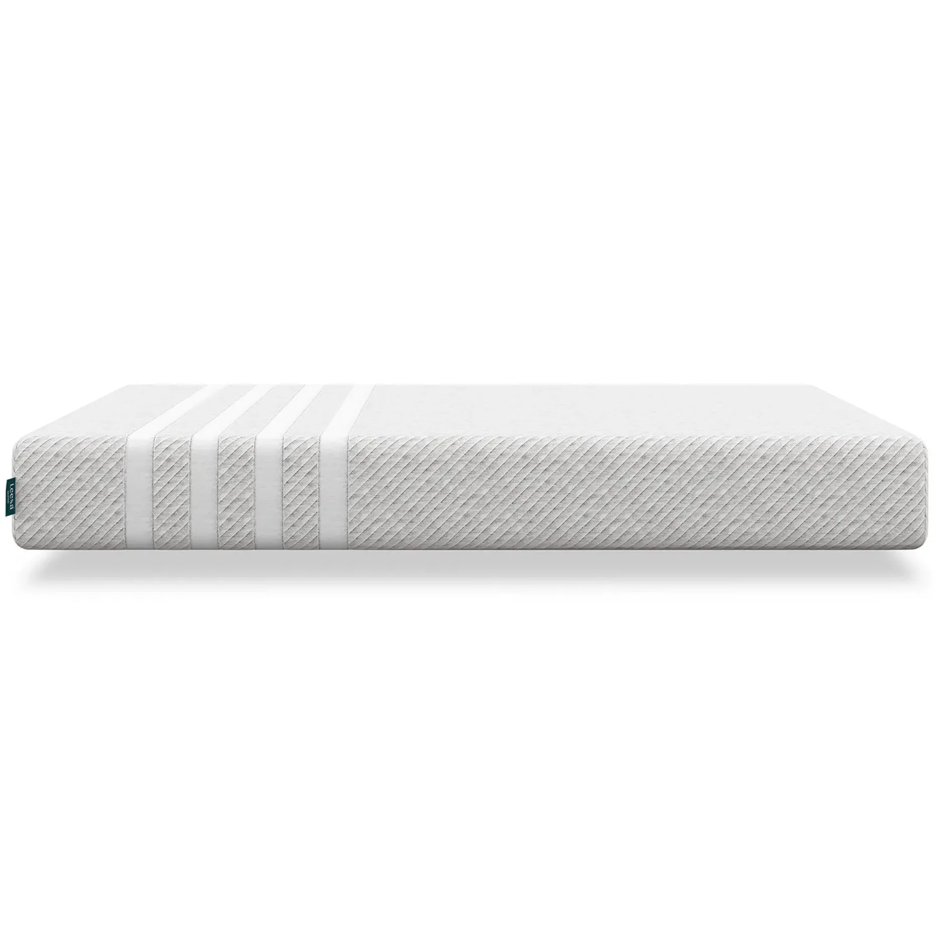 Leesa Original Queen Mattress