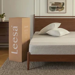 Leesa Original Queen Mattress