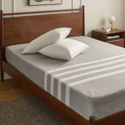 Leesa Original Queen Mattress