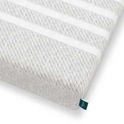 Leesa Original Queen Mattress