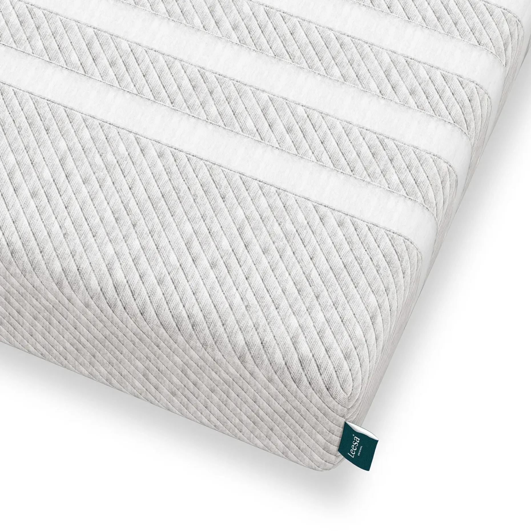 Leesa Original Queen Mattress