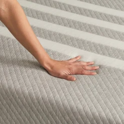 Leesa Original Queen Mattress
