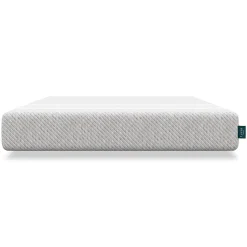 Leesa Original Queen Mattress