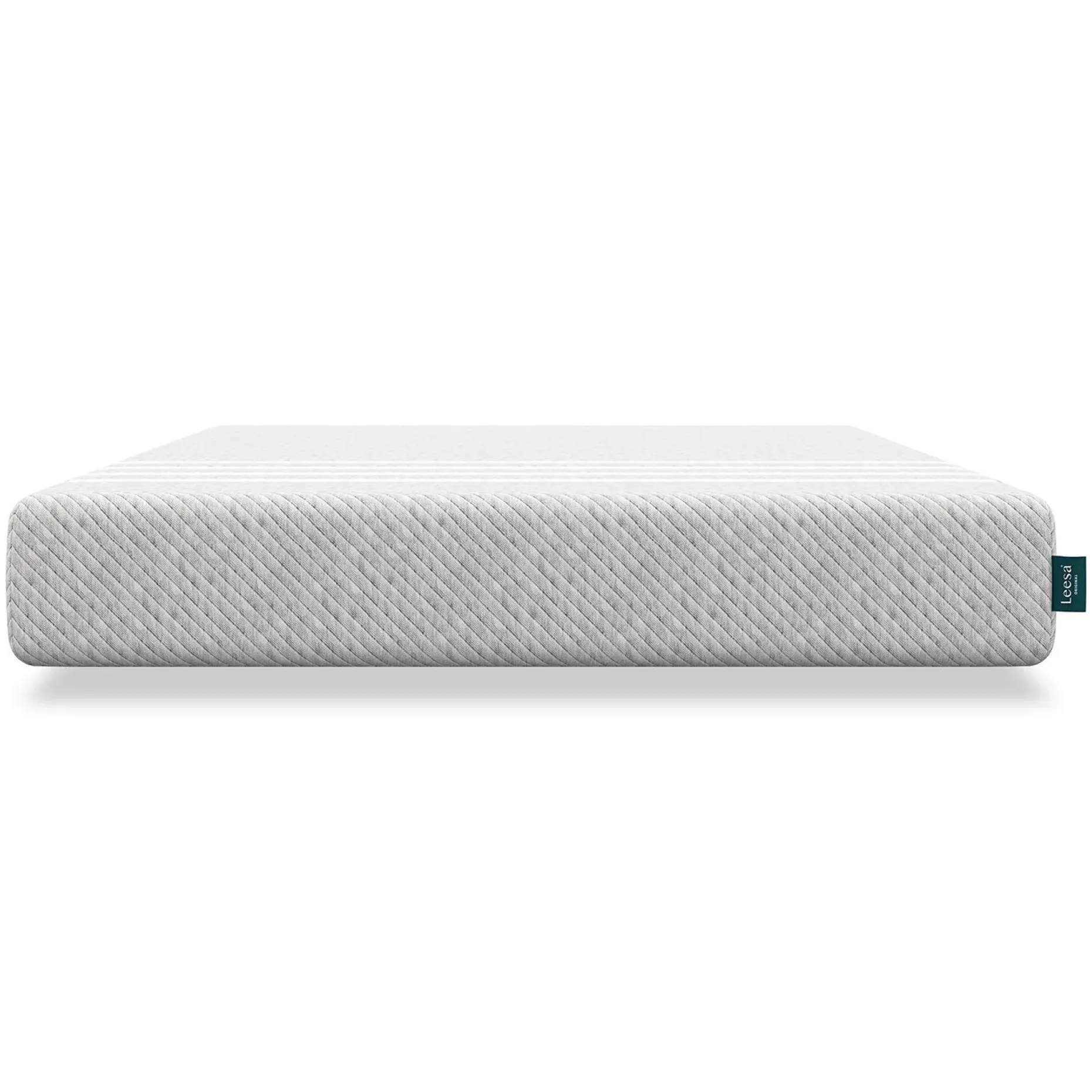 Leesa Original Queen Mattress
