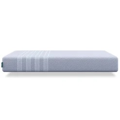 Leesa Studio Full Mattress