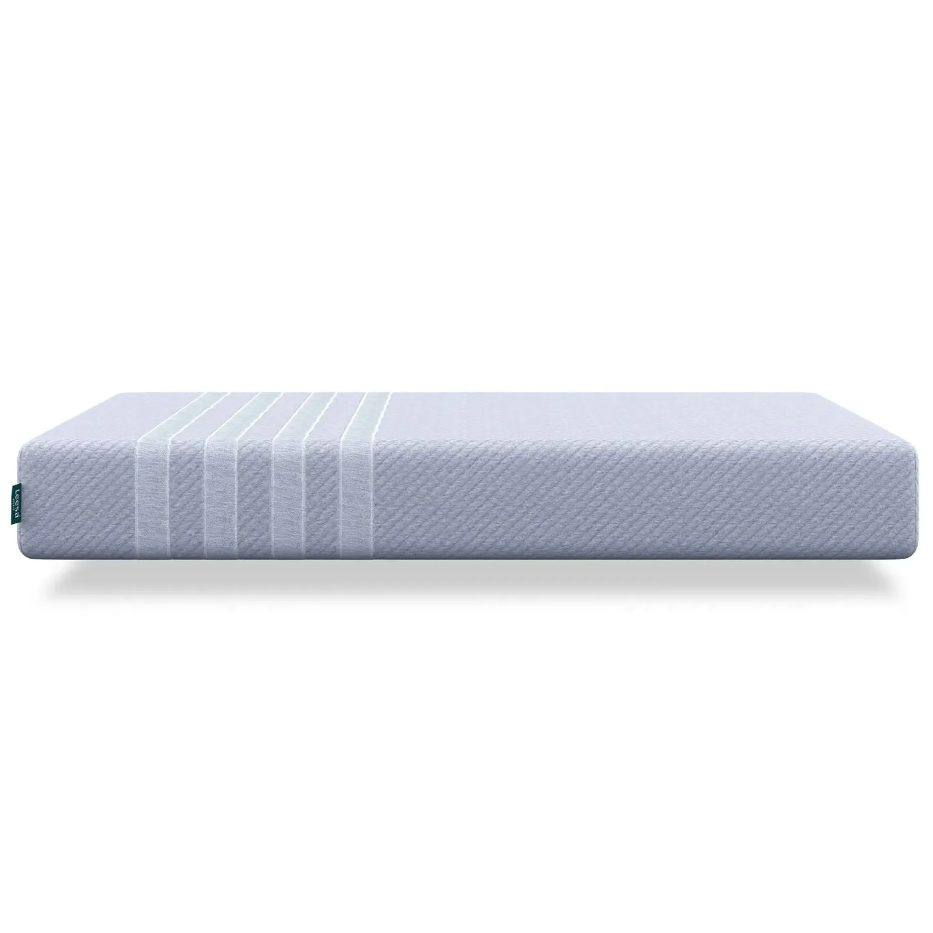 Leesa Studio Full Mattress