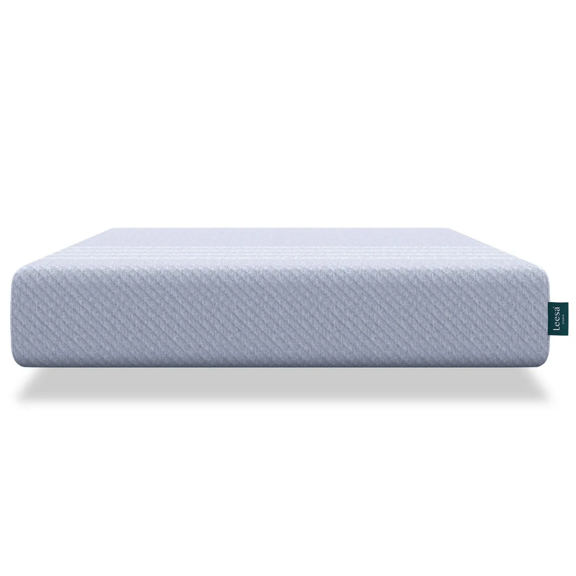 Leesa Studio Full Mattress
