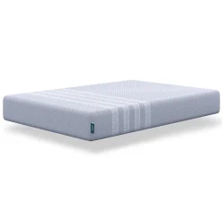 Leesa Studio Full Mattress