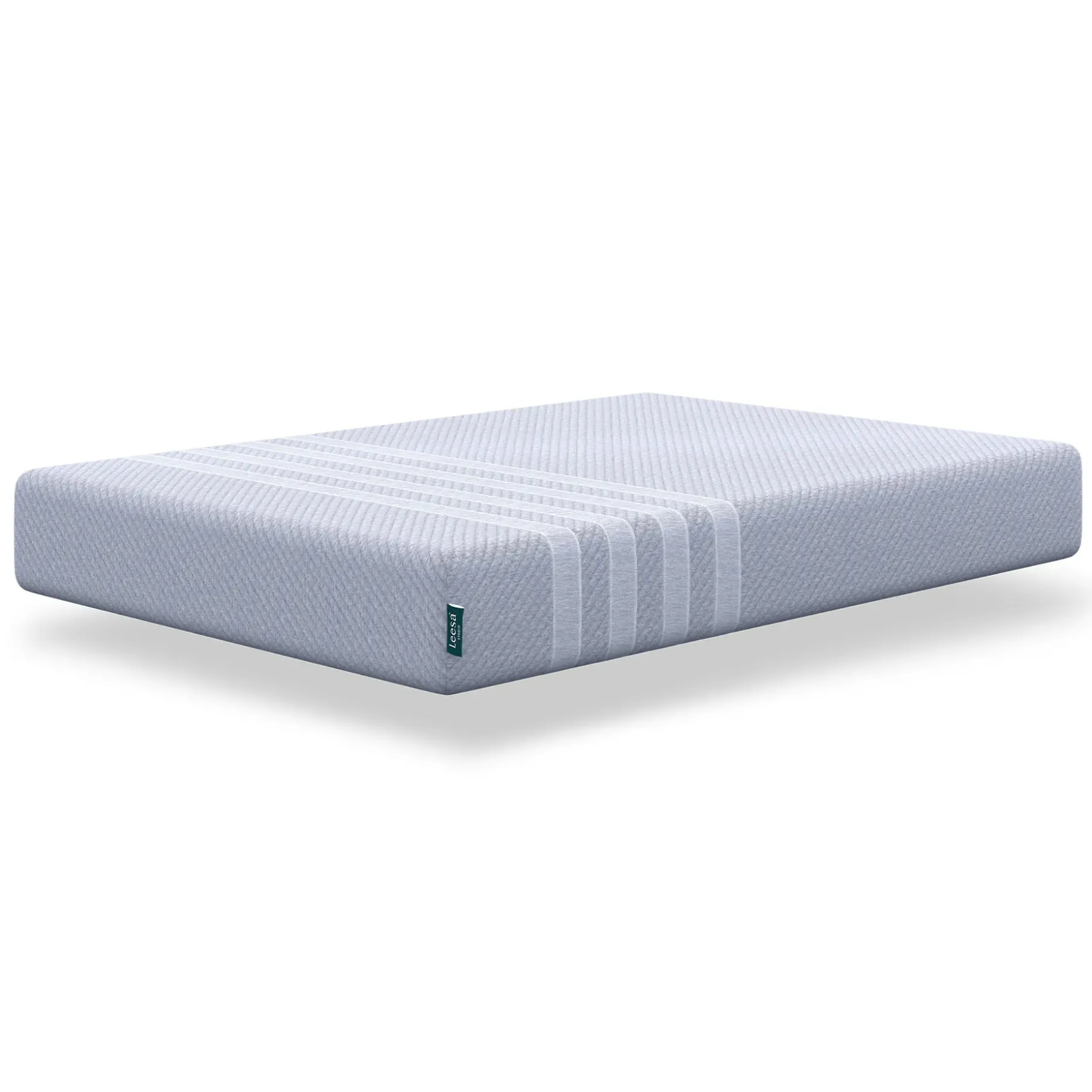 Leesa Studio Full Mattress