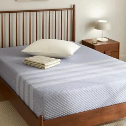Leesa Studio Full Mattress