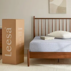Leesa Studio Full Mattress