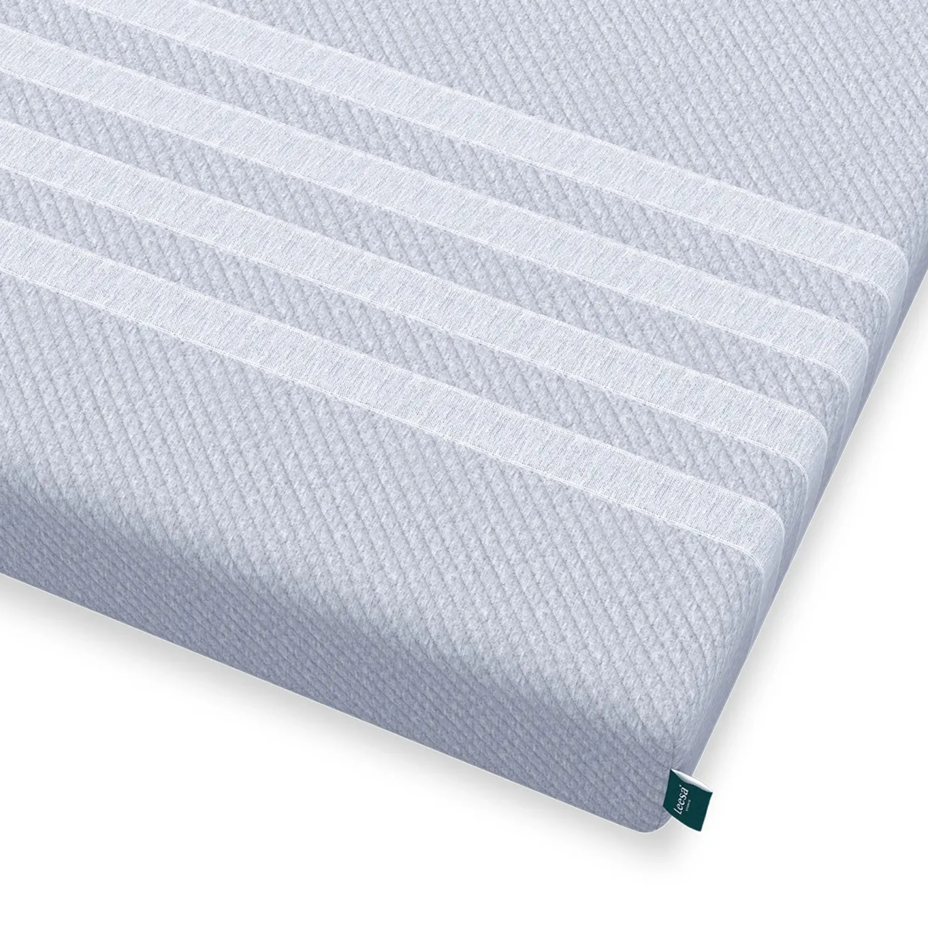 Leesa Studio Full Mattress