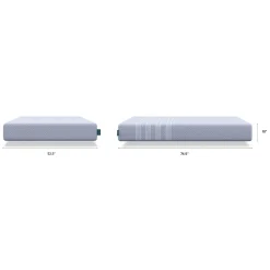 Leesa Studio Full Mattress