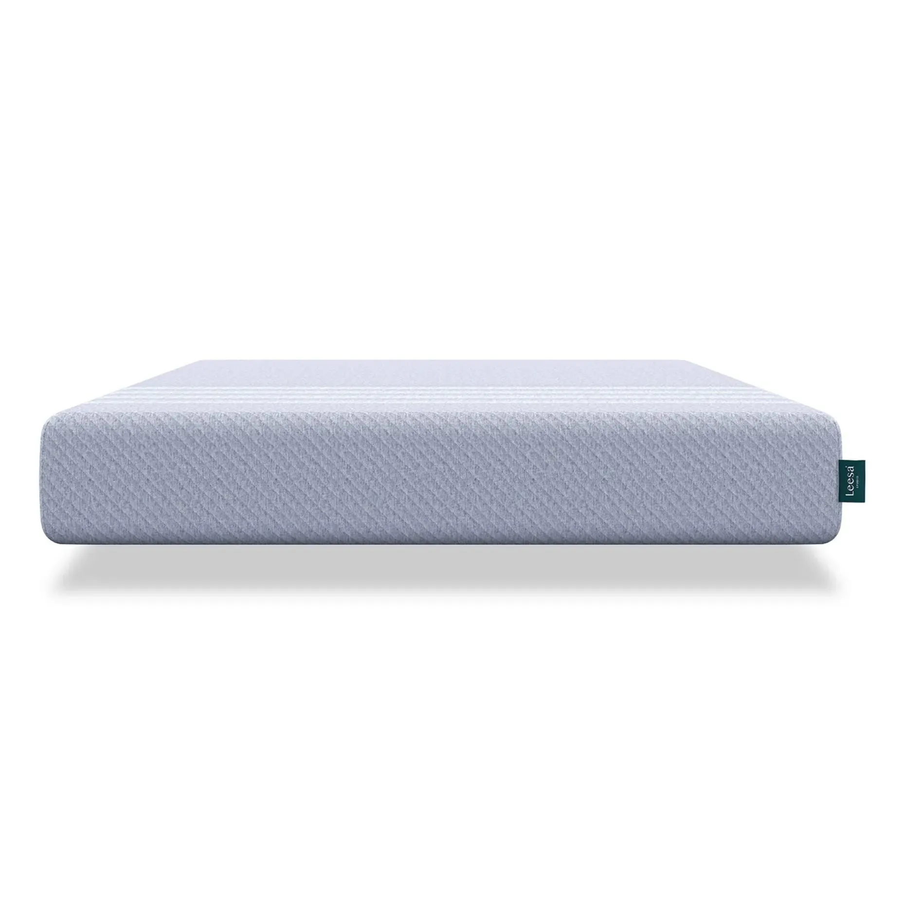 Leesa Studio King Mattress