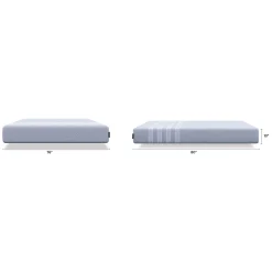 Leesa Studio King Mattress