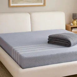 Leesa Studio King Mattress