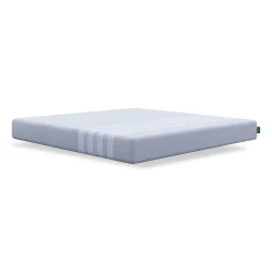 Leesa Studio King Mattress