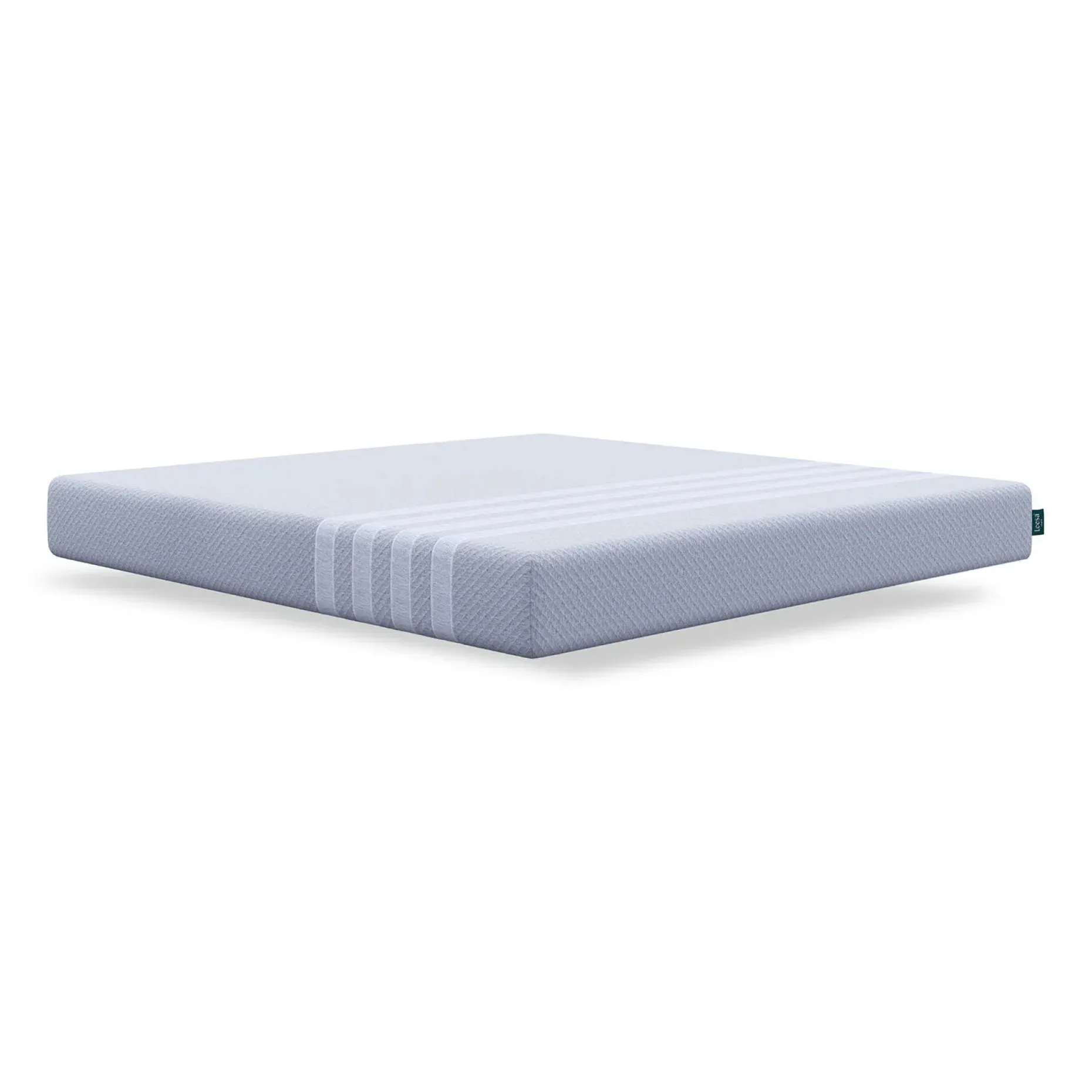 Leesa Studio King Mattress