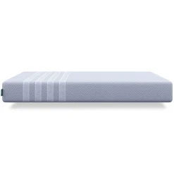 Leesa Studio Queen Mattress