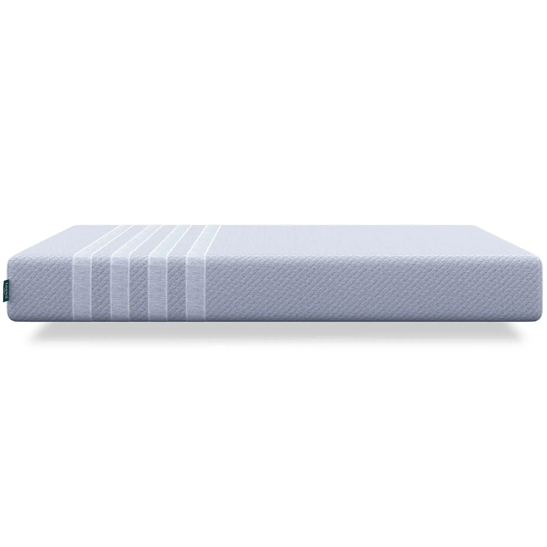 Leesa Studio Queen Mattress