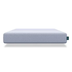 Leesa Studio Queen Mattress