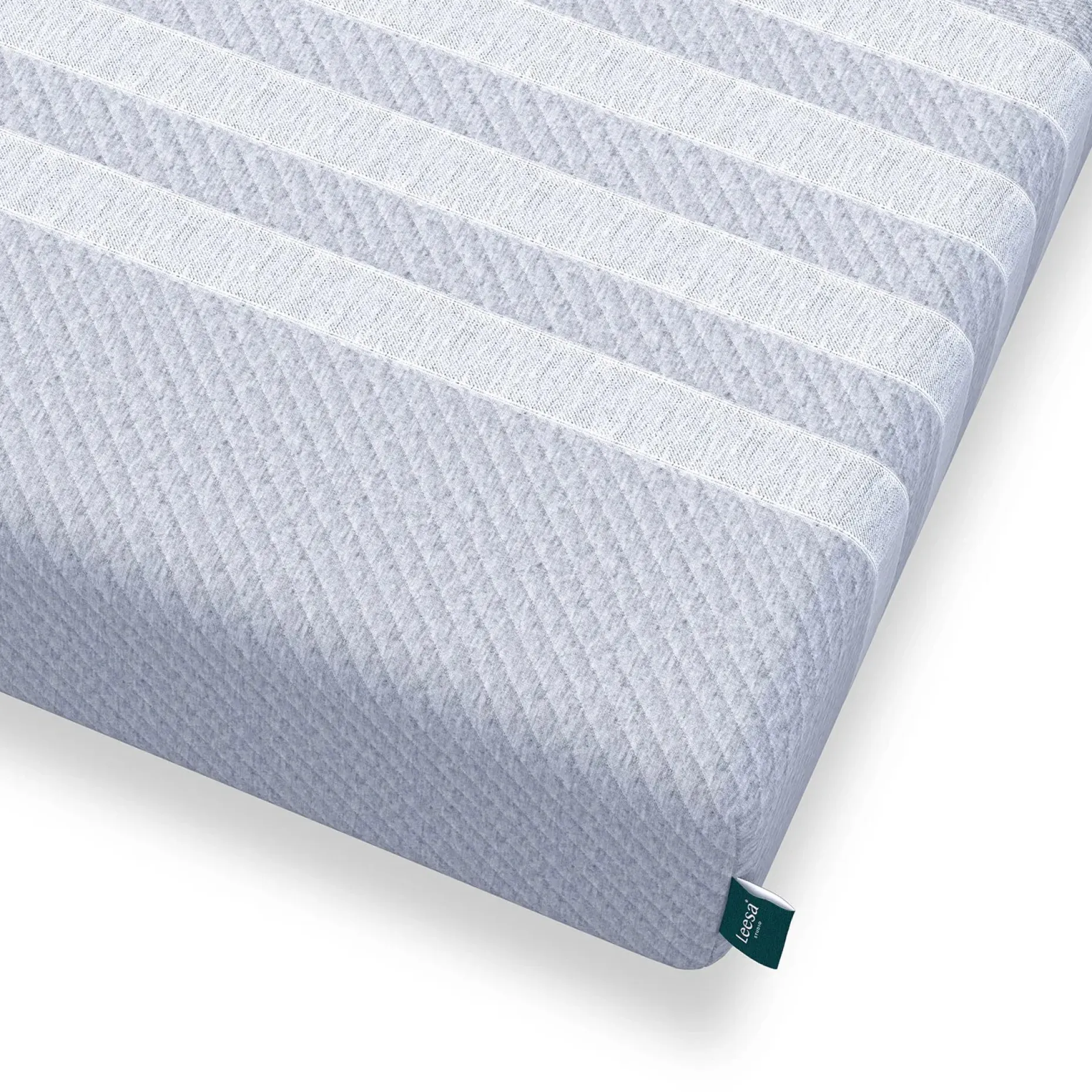 Leesa Studio Queen Mattress