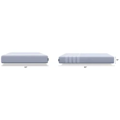 Leesa Studio Queen Mattress