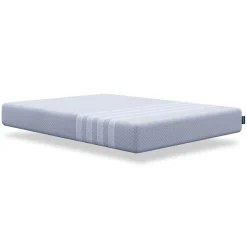 Leesa Studio Queen Mattress