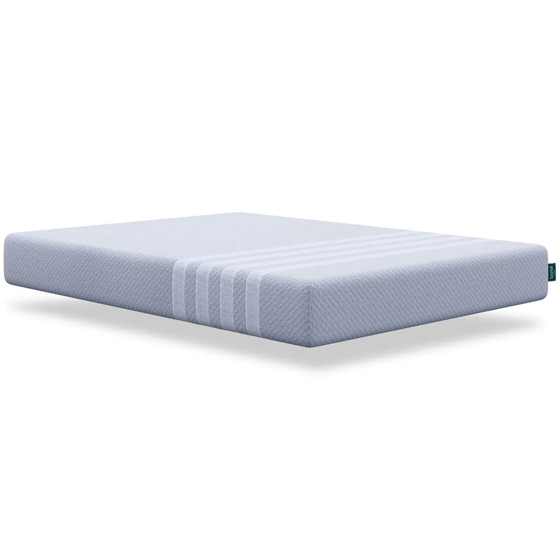 Leesa Studio Queen Mattress