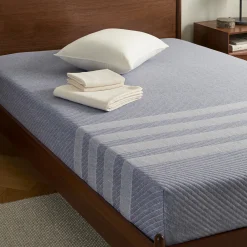 Leesa Studio Queen Mattress