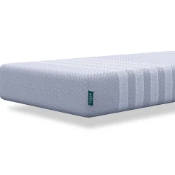 Leesa Studio Twin Mattress