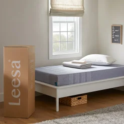 Leesa Studio Twin Mattress