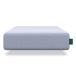 Leesa Studio Twin Mattress