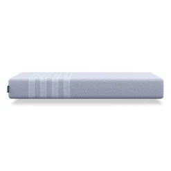 Leesa Studio Twin Mattress