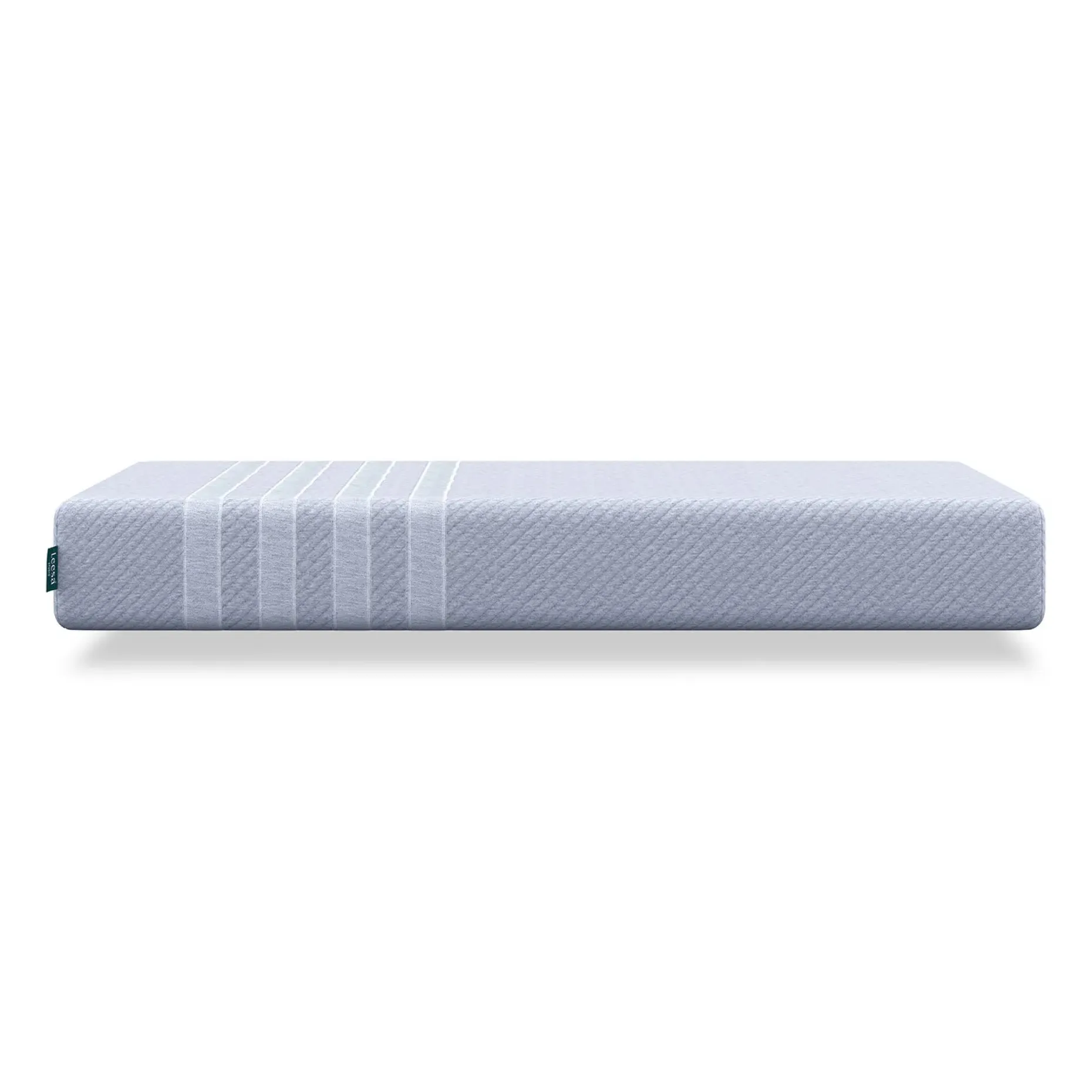 Leesa Studio Twin Mattress