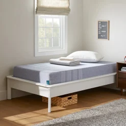 Leesa Studio Twin Mattress