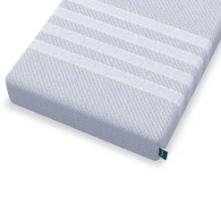 Leesa Studio Twin Mattress